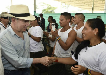 17-02-21-Santos-Visita-FARC
