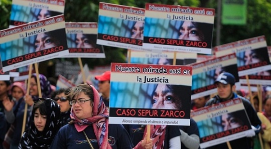 2_sepur_zarco_case_violence_against_women_guatemala.jpg_932480642.jpg