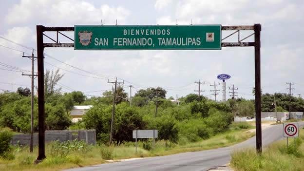 efe-72-migrantes-san-fernando-tamaulipas