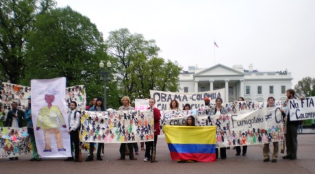 Colombia_-_White_House_041
