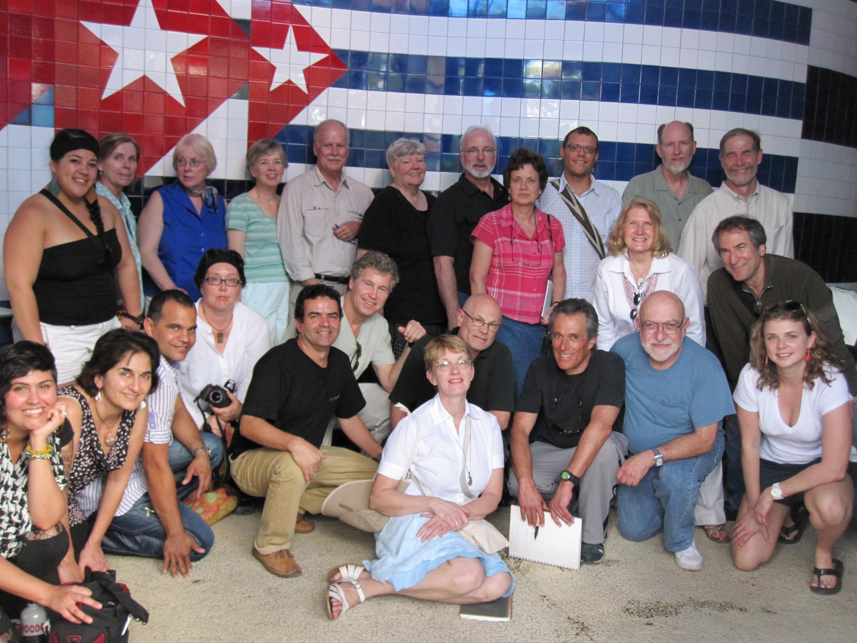 2012_Jan._Cuba_Trip_303