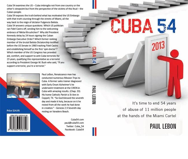 Cuba_54