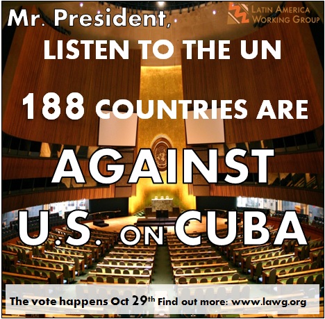 Cuba_UN_Vote_2013_image