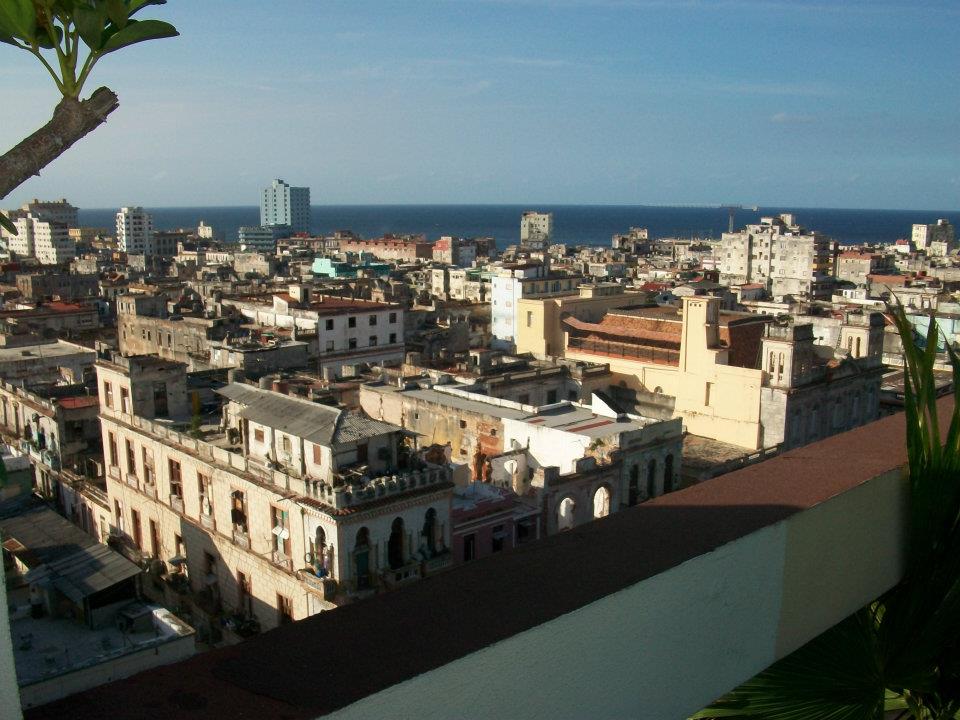 Cuba_from_rooftop
