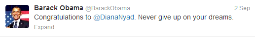 Obama_support_for_Nyad