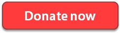 Donate_button