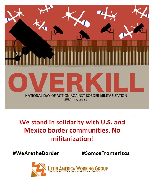We_are_the_border_graphic_for_alert