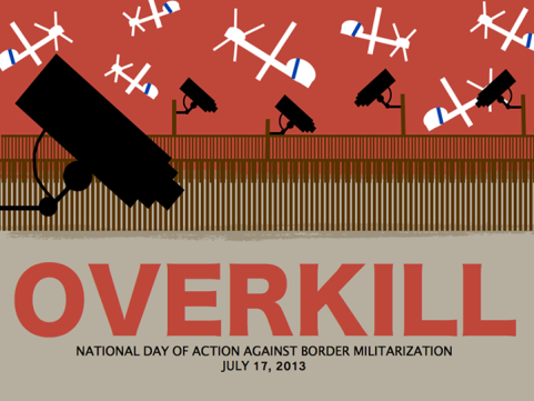 overkill_national_day_of_action
